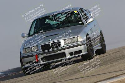 media/Oct-19-2025-Speed Ventures (Sun) [[a6e7fe67be]]/Red/Session 1 (Grapevine)/